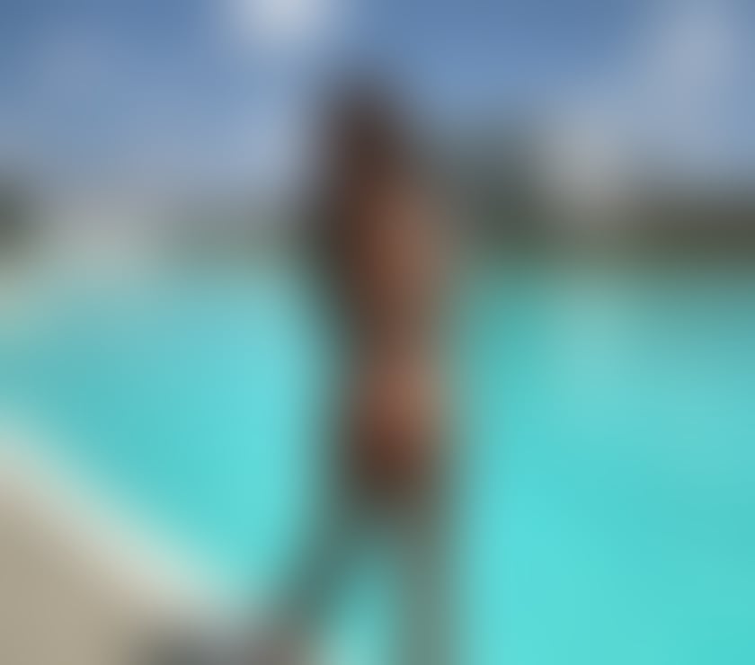 Escorts Hampshire Portsmouth - Photos for LISA❤️NEW IN TOWN🔥NAUGHTY😈