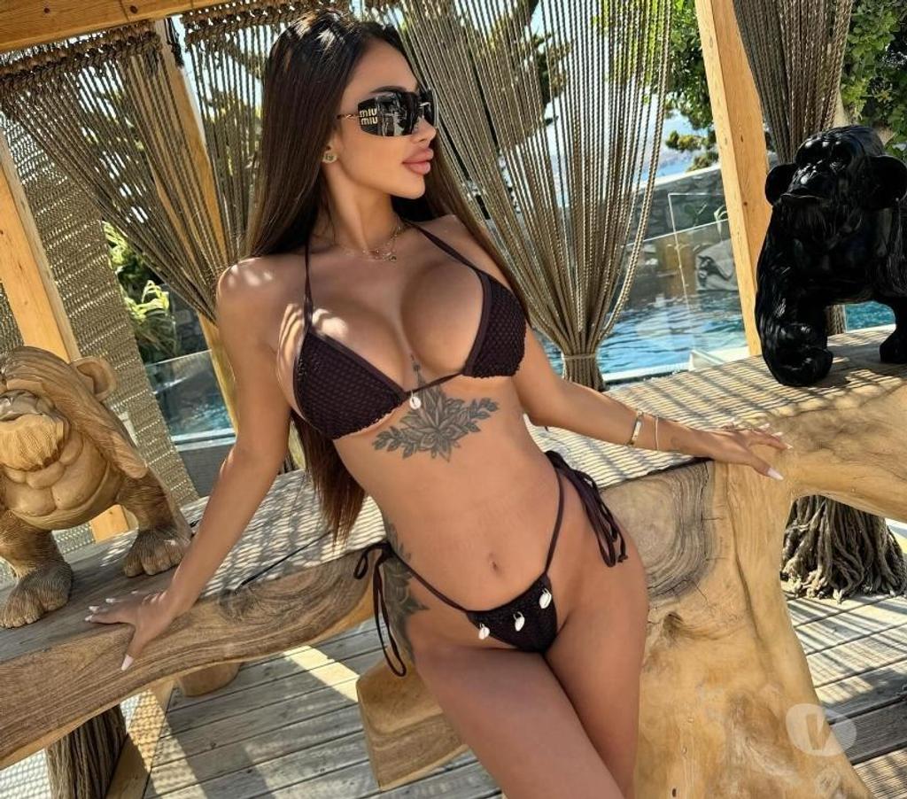 Escorts Devon Plymouth - Photos for ✨SEXY LISA💋FIRST CLASS SERVICES💫HOT🔥
