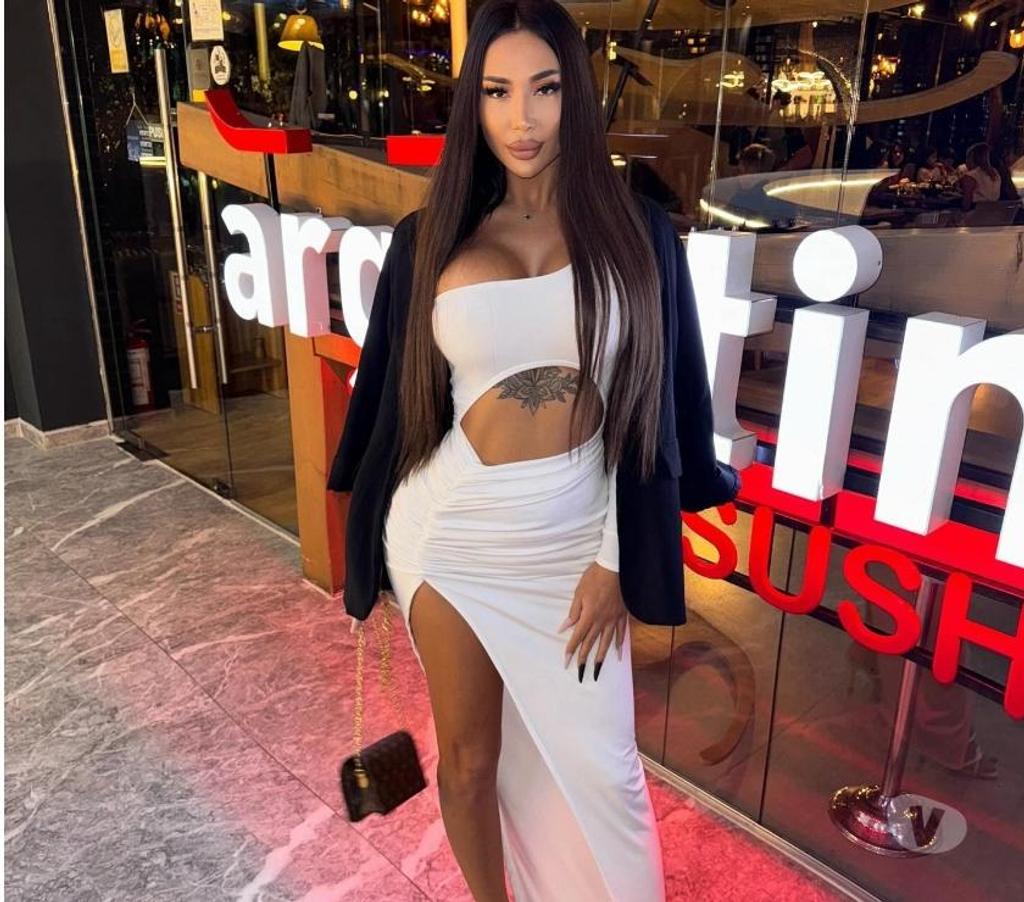 Escorts Devon Plymouth - Photos for ✨SEXY LISA💋FIRST CLASS SERVICES💫HOT🔥