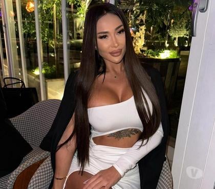 Escorts and Massages Harrogate Town Centre North Yorkshire - Photos for ✨SEXY LISA💋FIRST CLASS SERVICES💫HOT🔥