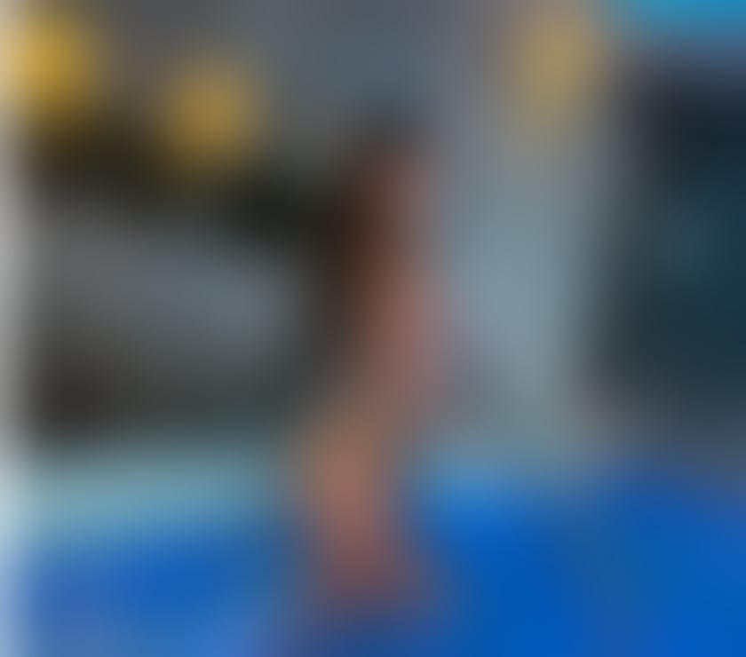 Escorts Swansea - Wales Swansea City Centre - Swansea - Photos for HOT GIRL LISA 🔥PARTY 🎉 SEXY NEW HERE🔥