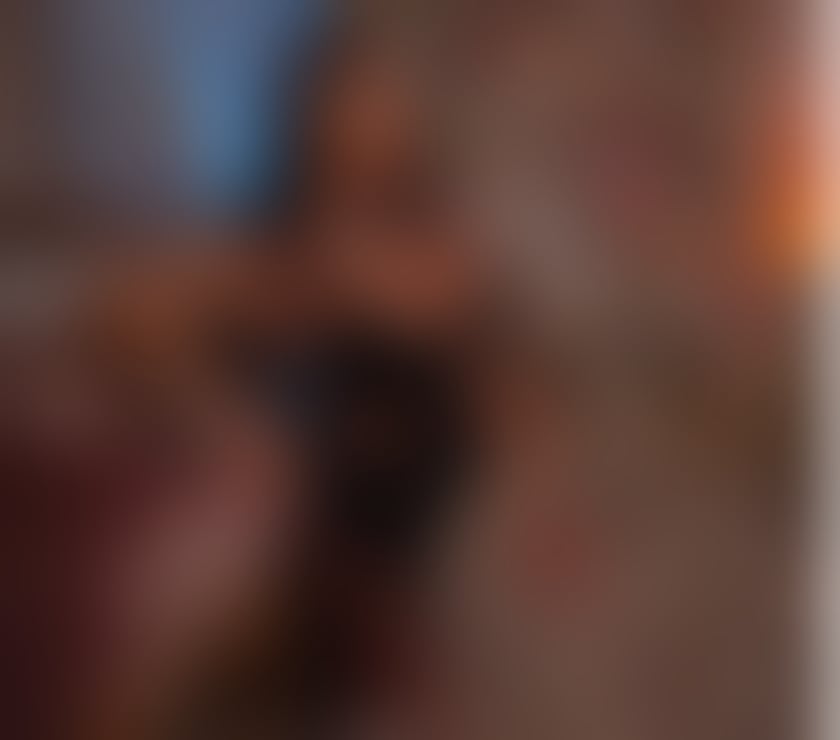 Escorts Swansea - Wales Swansea City Centre - Swansea - Photos for HOT GIRL LISA 🔥PARTY 🎉 SEXY NEW HERE🔥