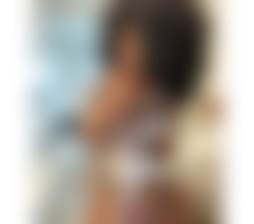 Escorts East London Hackney Central - East London - Photos for 🔥❤️ GIRL BRAZILIAN 🇧🇷 🔥RJ
