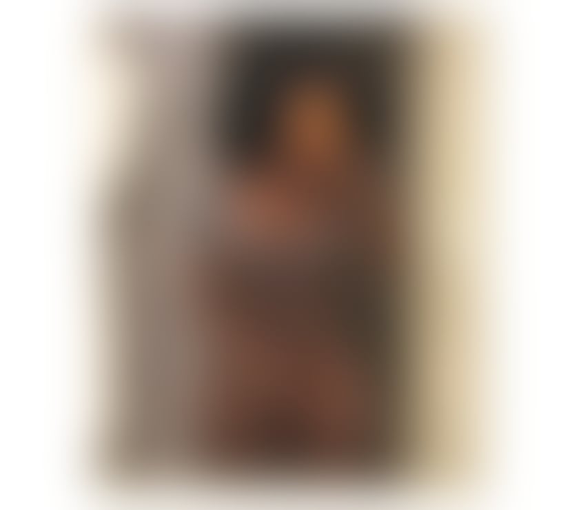 Escorts East London Hackney - East London - Photos for 🔥❤️ GIRL BRAZILIAN ✅💋