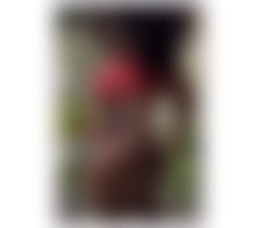 Escorts Hackney Wick East London - Photos for 🔥❤️ GIRL BRAZILIAN ✅💋