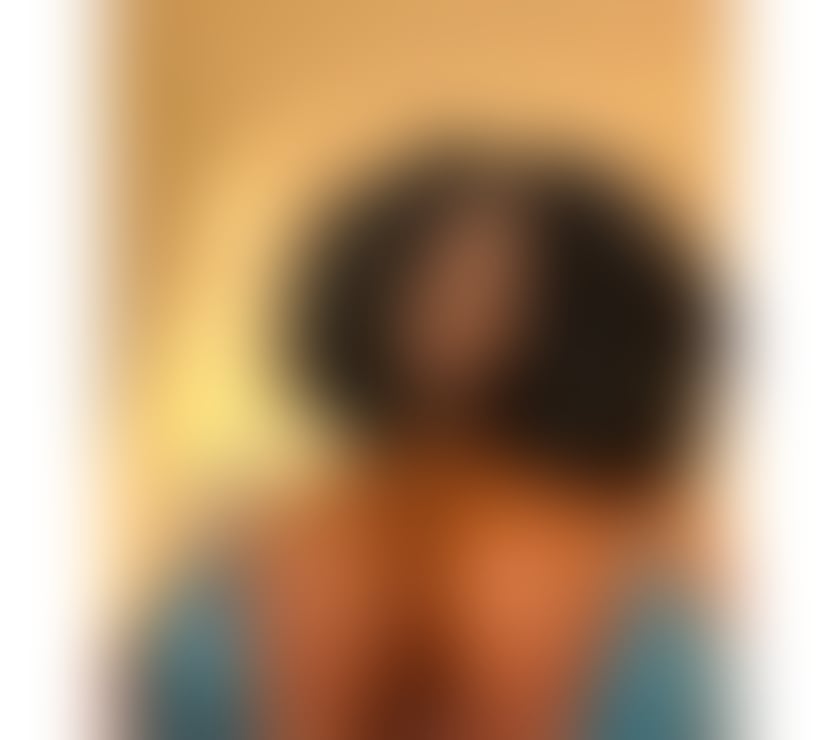 Escorts East London Hackney Wick - East London - Photos for 🔥❤️ GIRL BRAZILIAN ✅💋