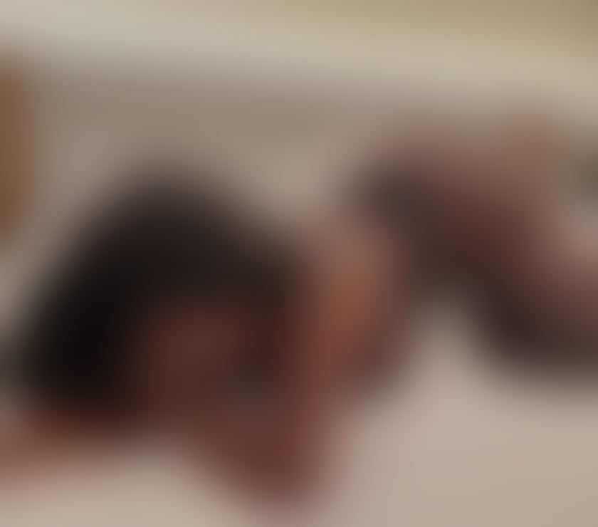 Escorts East London Canary Wharf - East London - Photos for 🔥❤️ GIRL BRAZILIAN ✅💋