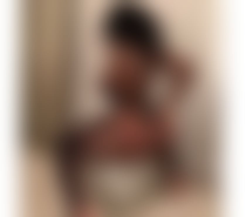 Escorts East London Canary Wharf - East London - Photos for 🔥❤️ GIRL BRAZILIAN ✅💋