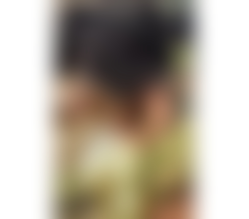 Escorts Hackney Central East London - Photos for 🔥❤️ GIRL BRAZILIAN 🇧🇷 🔥RJ