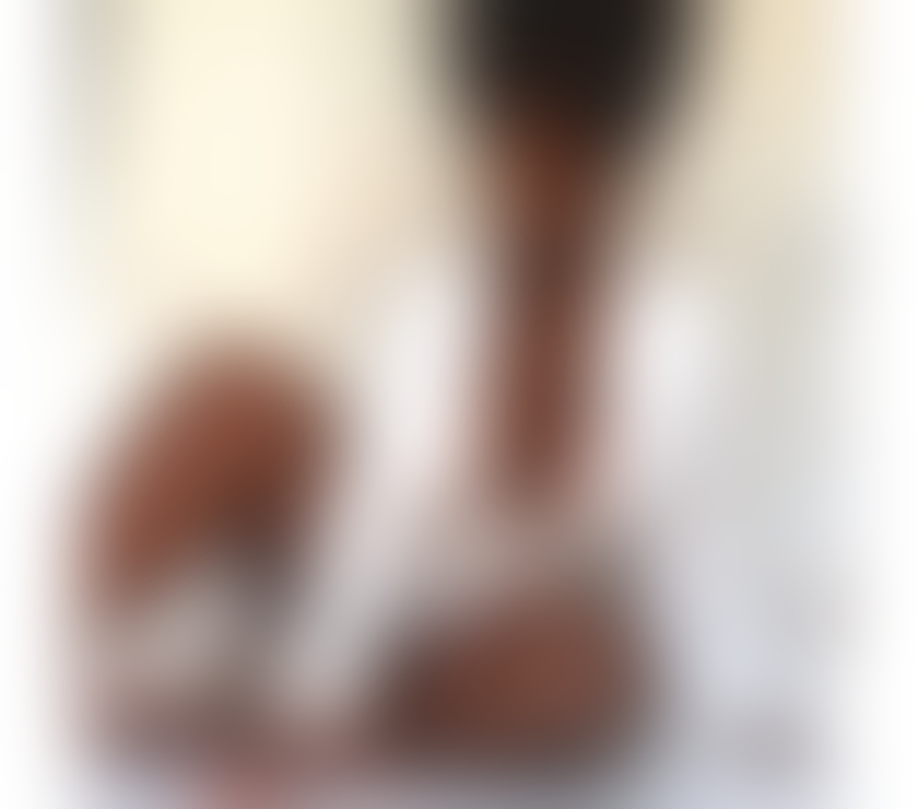 Escorts Homerton East London - Photos for 🔥❤️ GIRL BRAZILIAN 🇧🇷 🔥RJ