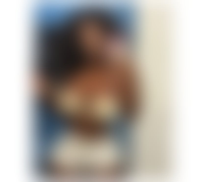 Escorts East London Hackney - East London - Photos for 🔥❤️ GIRL BRAZILIAN ✅💋