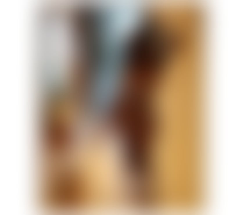 Escorts Hackney Wick East London - Photos for 🔥❤️ GIRL BRAZILIAN ✅💋