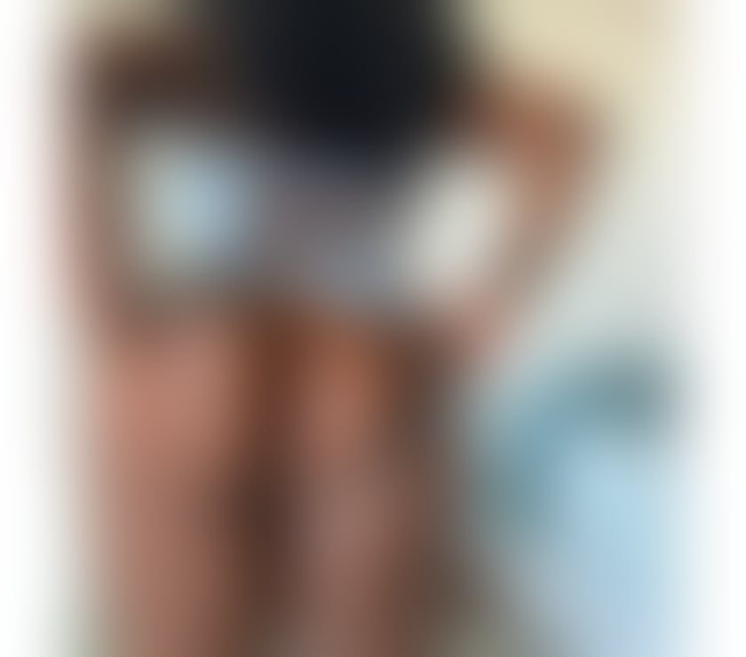 Escorts East London Homerton - East London - Photos for 🔥❤️ SEXY GIRL BRAZILIAN 🇧🇷 🔥