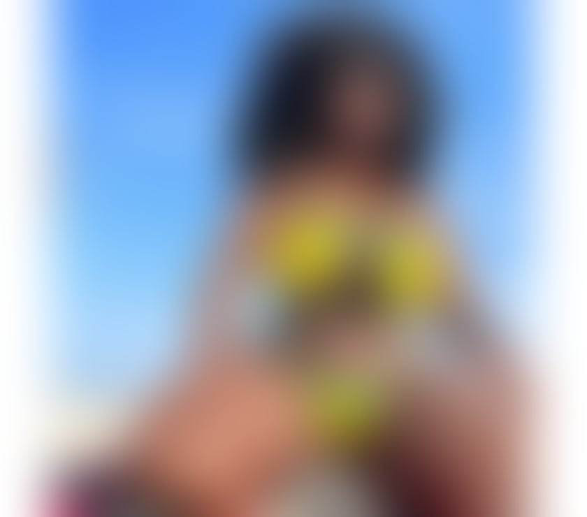 Escorts East London Hackney Central - East London - Photos for 🔥❤️ GIRL BRAZILIAN 🇧🇷 🔥RJ