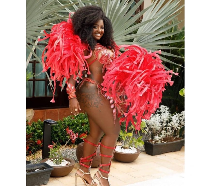 Escorts East London Hackney Central - East London - Photos for 🔥❤️ GIRL BRAZILIAN 🇧🇷 🔥RJ