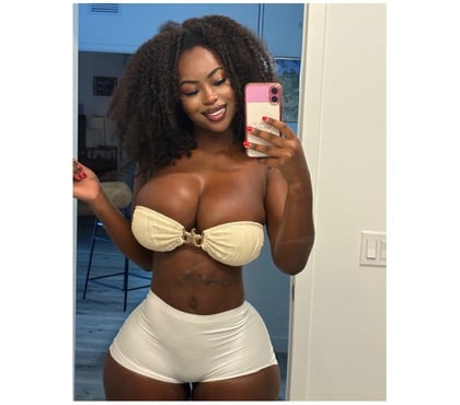 Escorts Hackney Wick East London - Photos for 🔥❤️ GIRL BRAZILIAN ✅💋