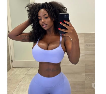 Escorts Hackney Central East London - Photos for 🔥❤️ GIRL BRAZILIAN ✅💋