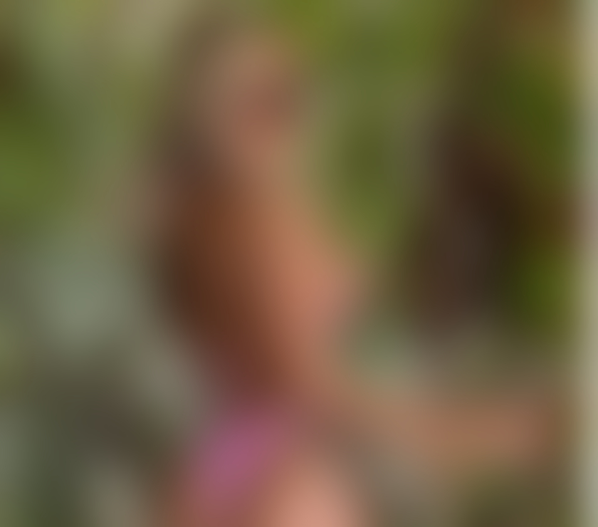 Escorts Wiltshire Bishopdown - Wiltshire - Photos for LISA❤️NEW IN TOWN🔥HOT AND NAUGHTY😈