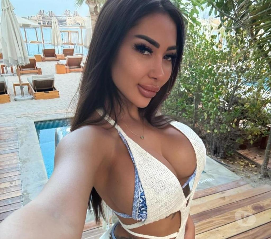 Escorts Suffolk Ipswich - Photos for LISA❤️NEW IN TOWN🔥HOT AND NAUGHTY😈