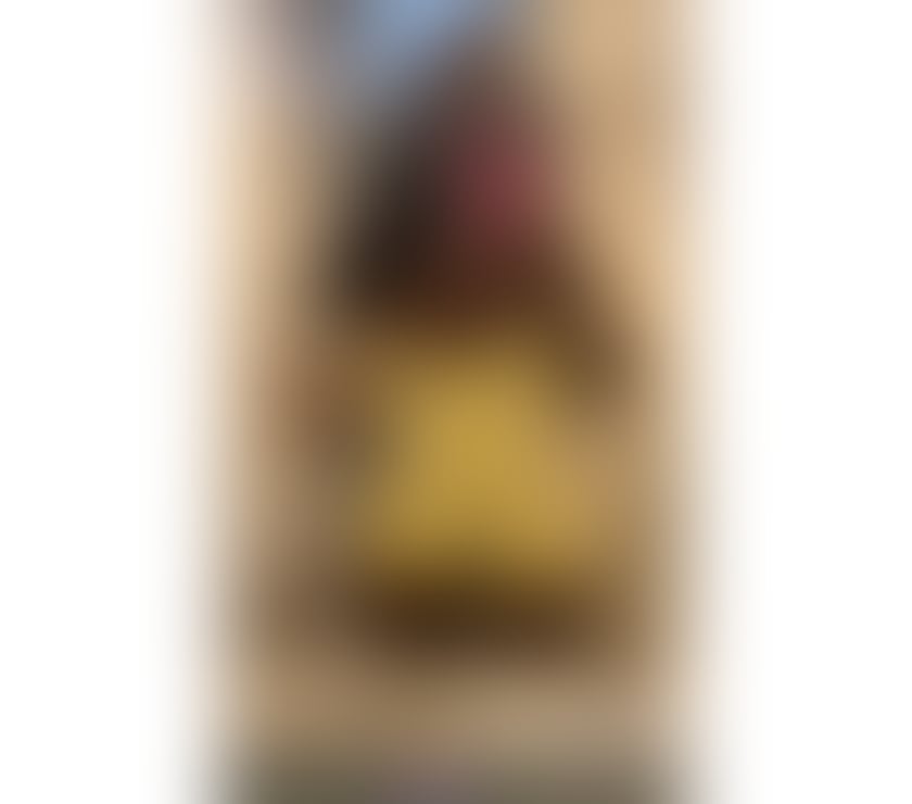 Escorts Stepney Green East London - Photos for 🇧🇷🔥LATINA LARI 💯