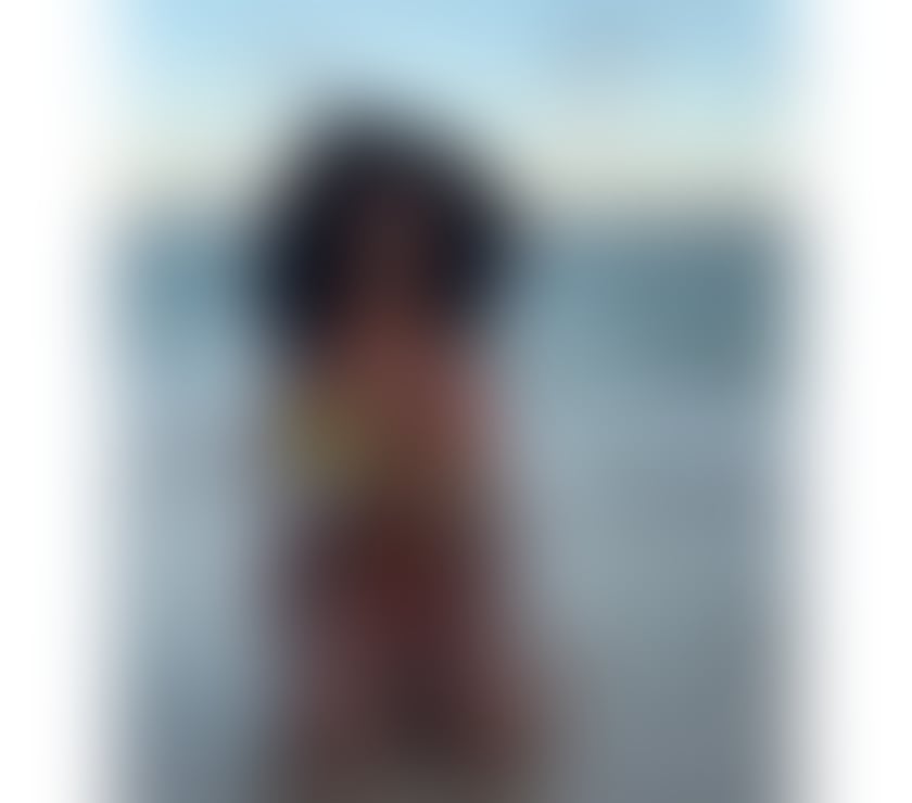 Escorts East London Stepney Green - East London - Photos for 🇧🇷🔥LATINA GIRL REAL 💯💋