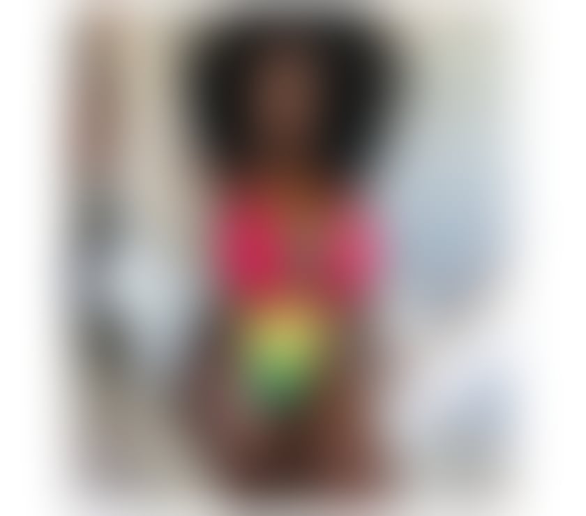Escorts Stepney Green East London - Photos for 🇧🇷🔥LATINA GIRL REAL 💯💋