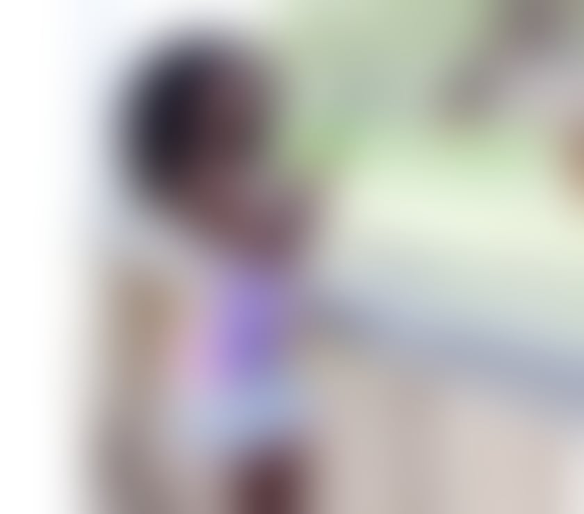 Escorts Stepney Green East London - Photos for 🇧🇷🔥LATINA REAL 💯