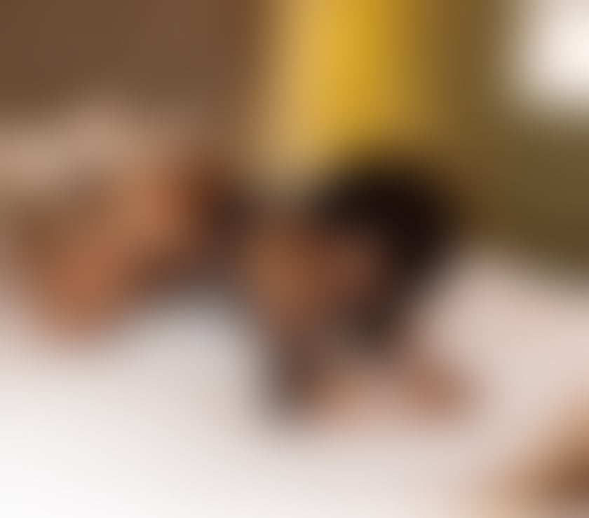 Escorts Stepney Green East London - Photos for 🇧🇷🔥LATINA GIRL REAL 💯💋
