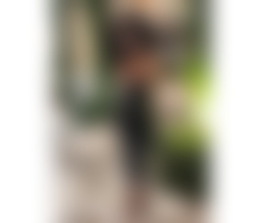 Escorts Stepney Green East London - Photos for 🇧🇷🔥LATINA REAL 💯