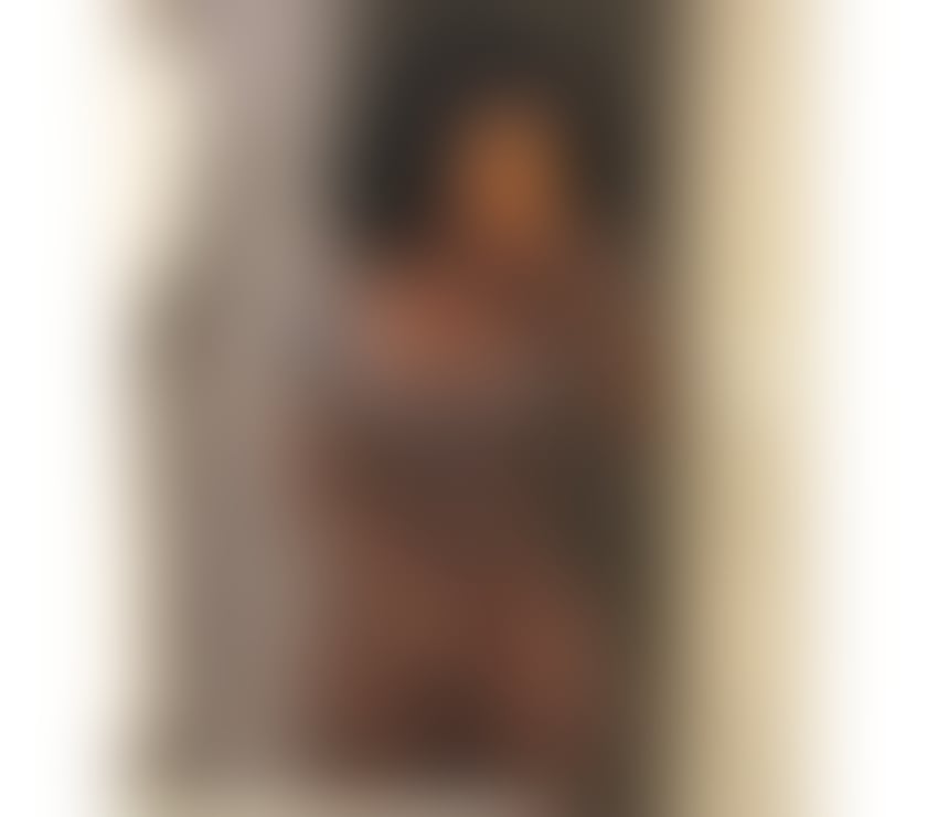 Escorts Stepney Green East London - Photos for 🇧🇷🔥LATINA LARI 💯