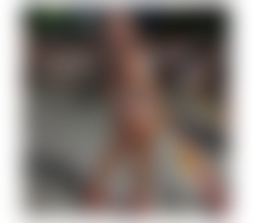 Escorts Stepney Green East London - Photos for 🇧🇷🔥LATINA LARI 💯