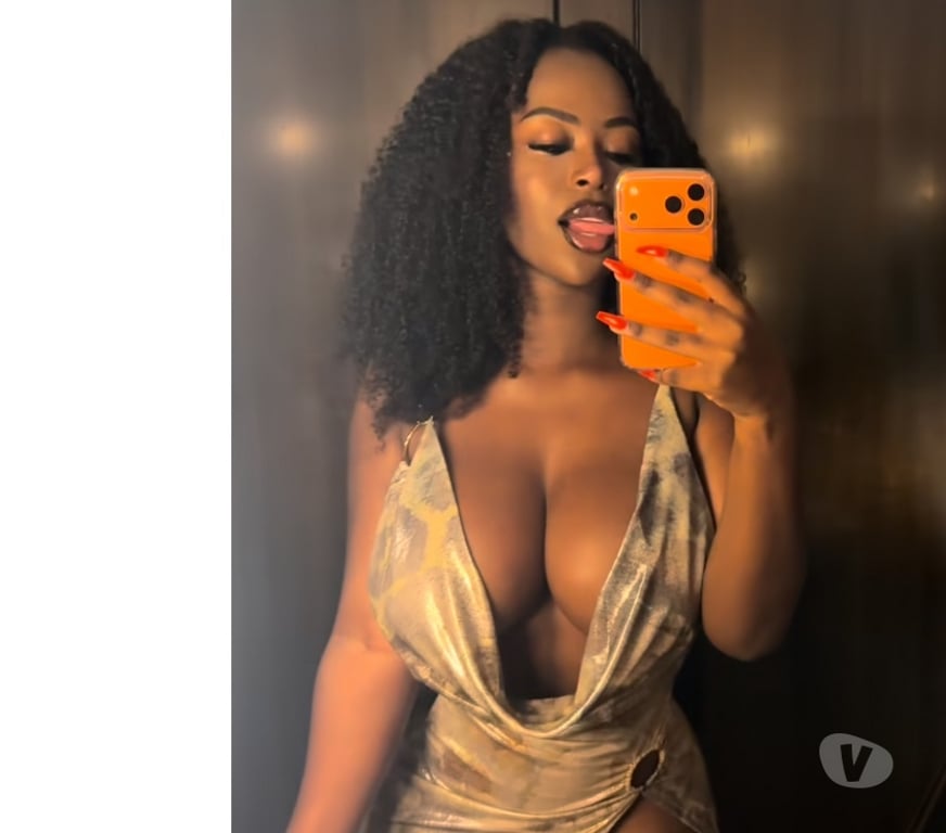 Escorts East London Stepney Green - East London - Photos for 🇧🇷🔥LATINA REAL 💯