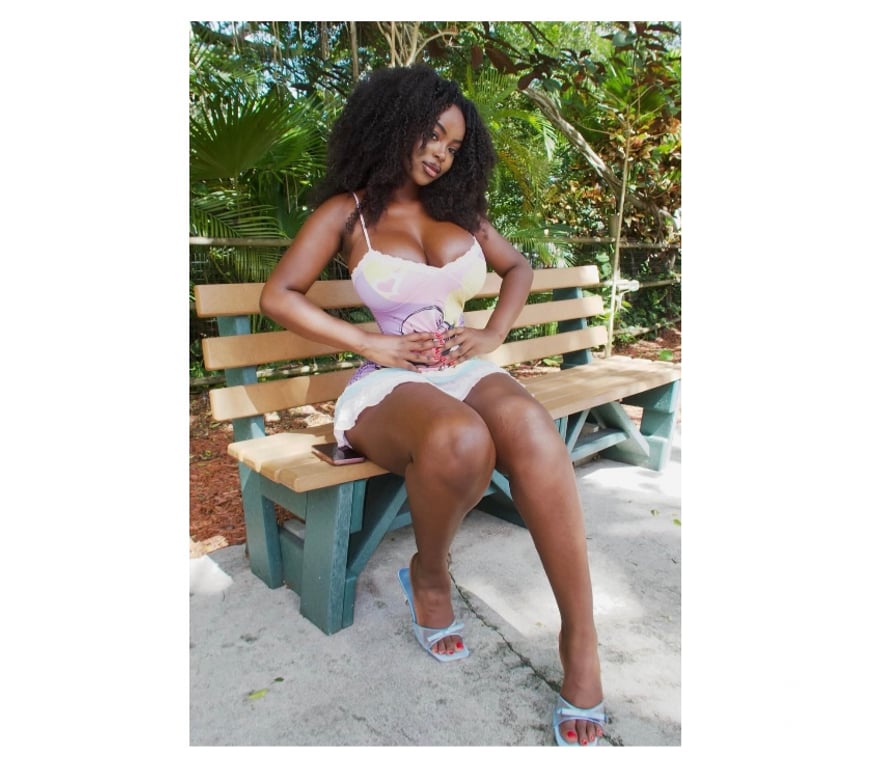 Escorts East London Stepney Green - East London - Photos for 🇧🇷🔥LATINA REAL 💯