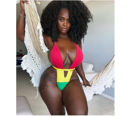 Escorts Stepney Green East London - Photos for 🇧🇷🔥LATINA GIRL REAL 💯💋