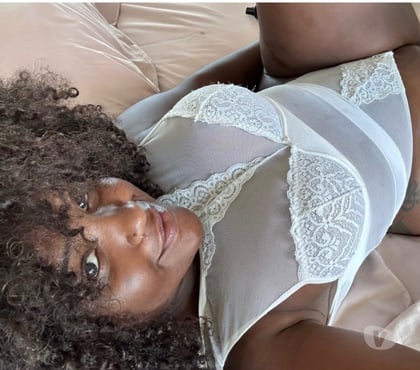 Escorts Stepney Green East London - Photos for 🇧🇷🔥LATINA GIRL REAL 💯💋