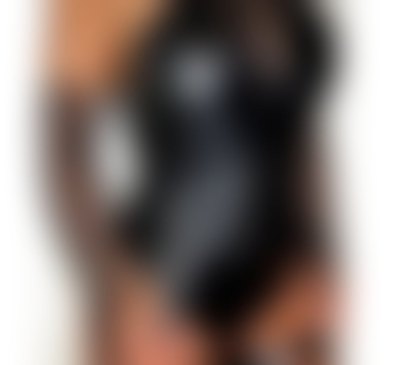 Escorts and Massages Rusholme Manchester - Photos for Mistress VANESSA is back😈Strap-ON 🍑