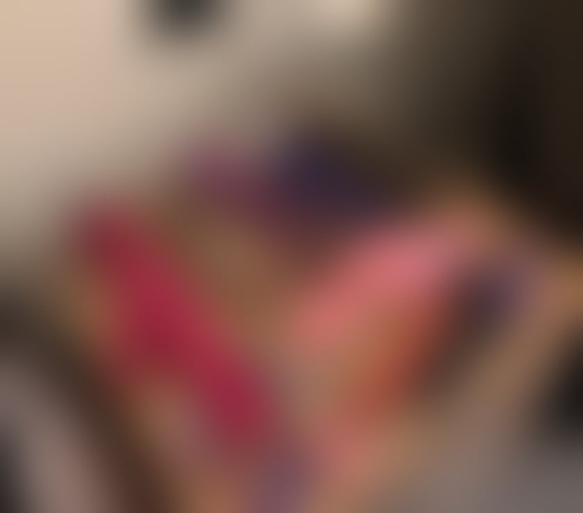 Escorts Greater Manchester Manchester - Photos for Mistress VANESSA 😈Videocall domination😈Nice feet✔️