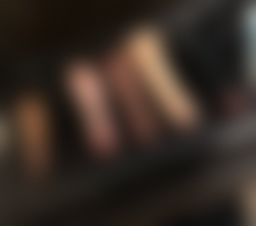 Escorts Greater Manchester Manchester - Photos for Mistress VANESSA 😈Videocall domination😈Nice feet✔️