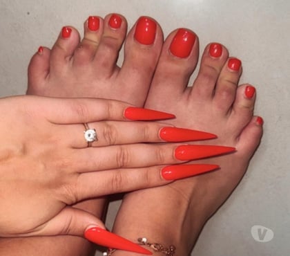 Escorts and Massages Rusholme Manchester - Photos for Mistress😈 Best domination EVER💥Nice feet🦶Toys✔️