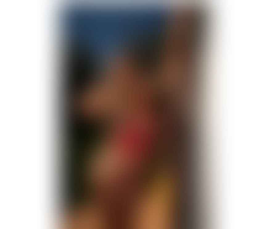 Escorts Barnet Cockfosters - Barnet - Photos for BLONDE, BRITISH, BUSTY, BLUE EYED, BABE!