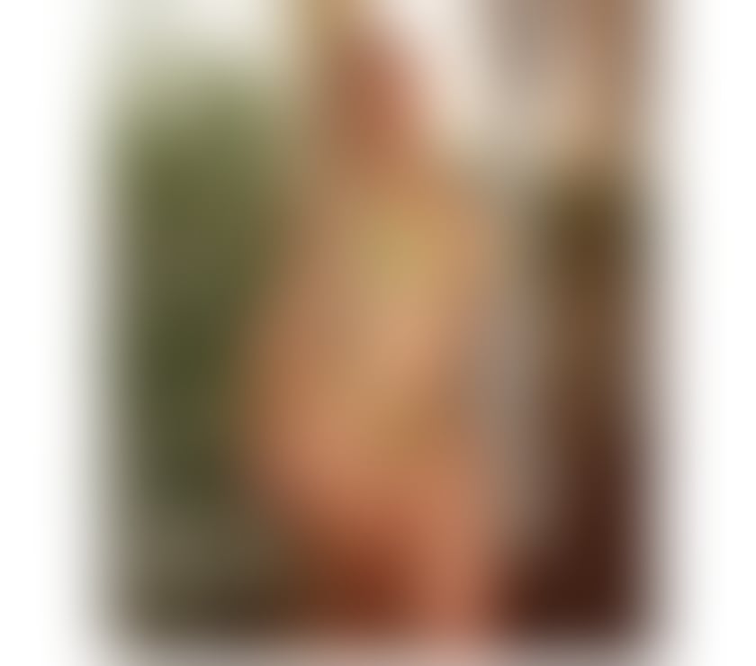 Escorts Barnet Cockfosters - Barnet - Photos for BLONDE, BRITISH, BUSTY, BLUE EYED, BABE!