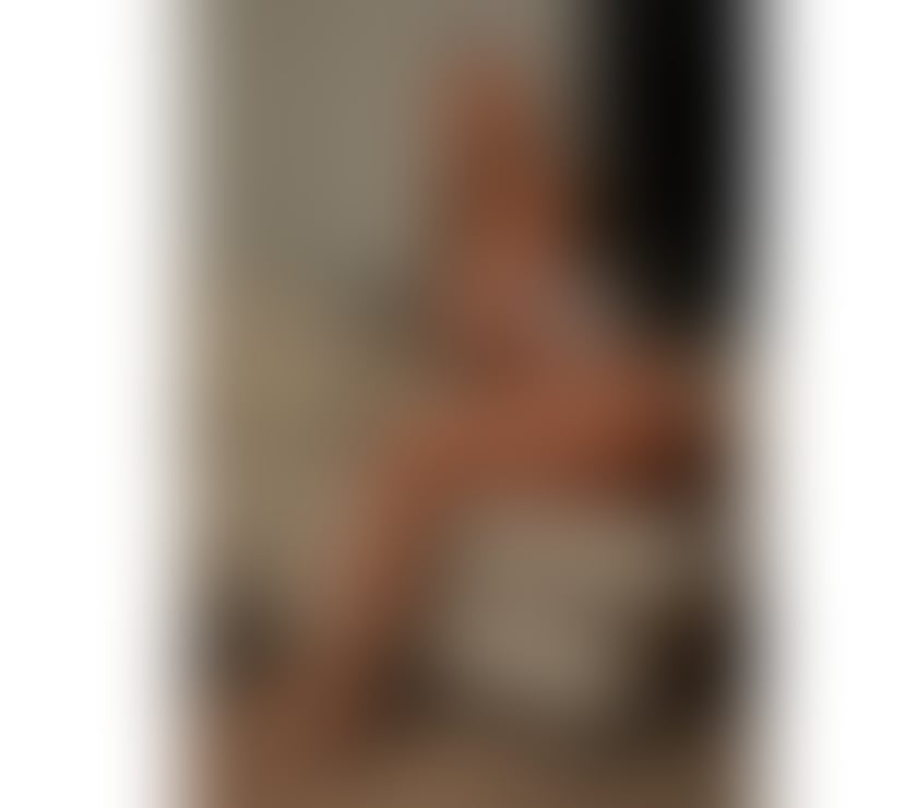Escorts Barnet Cockfosters - Barnet - Photos for BLONDE, BRITISH, BUSTY, BLUE EYED, BABE!