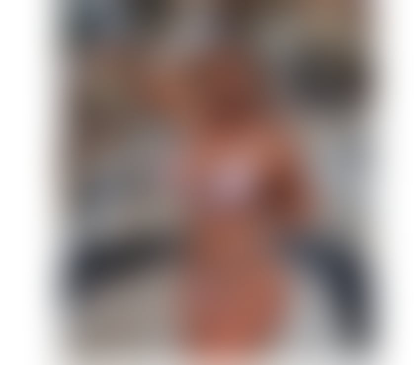 Escorts Barnet Cockfosters - Barnet - Photos for BLONDE, BRITISH, BUSTY, BLUE EYED, BABE!