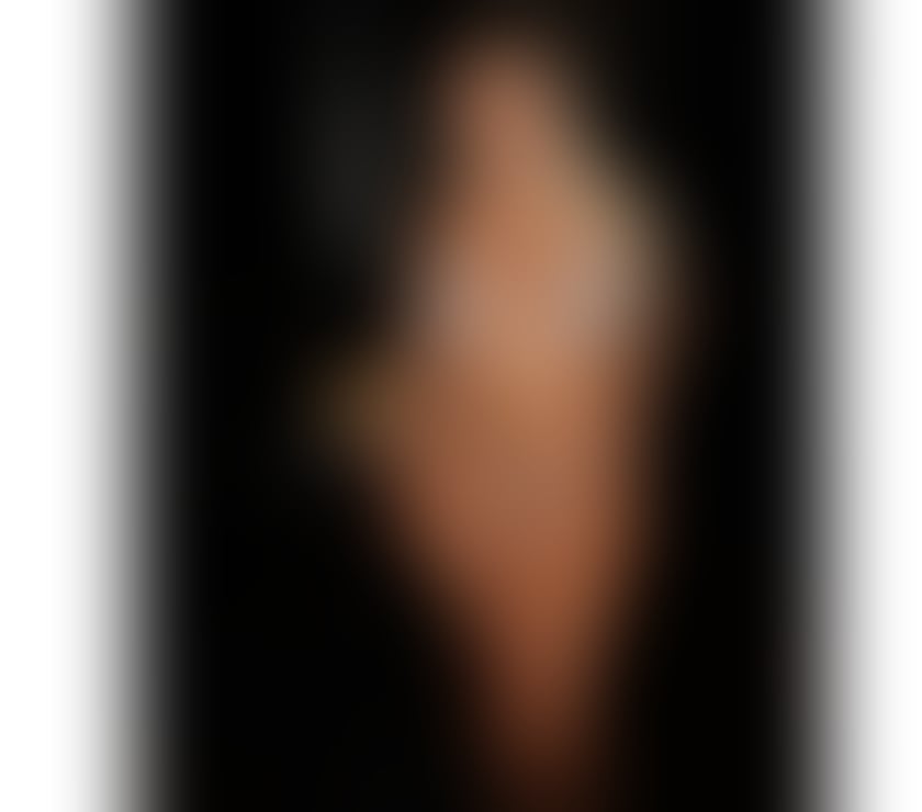Escorts Barnet Cockfosters - Barnet - Photos for BLONDE, BRITISH, BUSTY, BLUE EYED, BABE!
