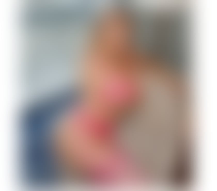 Escorts Barnet Cockfosters - Barnet - Photos for BLONDE, BRITISH, BUSTY, BLUE EYED, BABE!