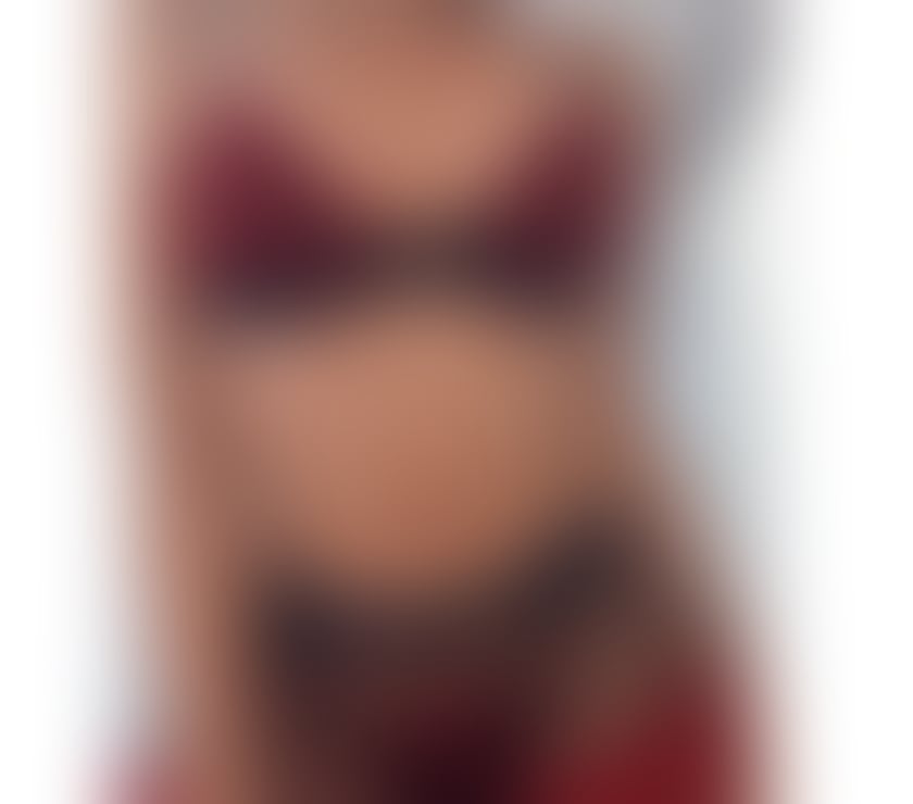 Escorts North West London Harrow - Photos for Serena Call me Brazilian ☎️🥂🔥