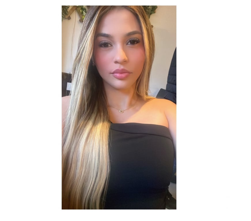 Escorts North West London Harrow - Photos for Serena Call me Brazilian ☎️🥂🔥
