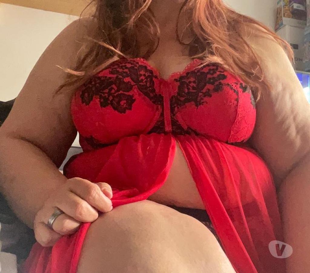 Escorts East London Maryland - East London - Photos for Ariana’s massage in Stratford (please read before contact)