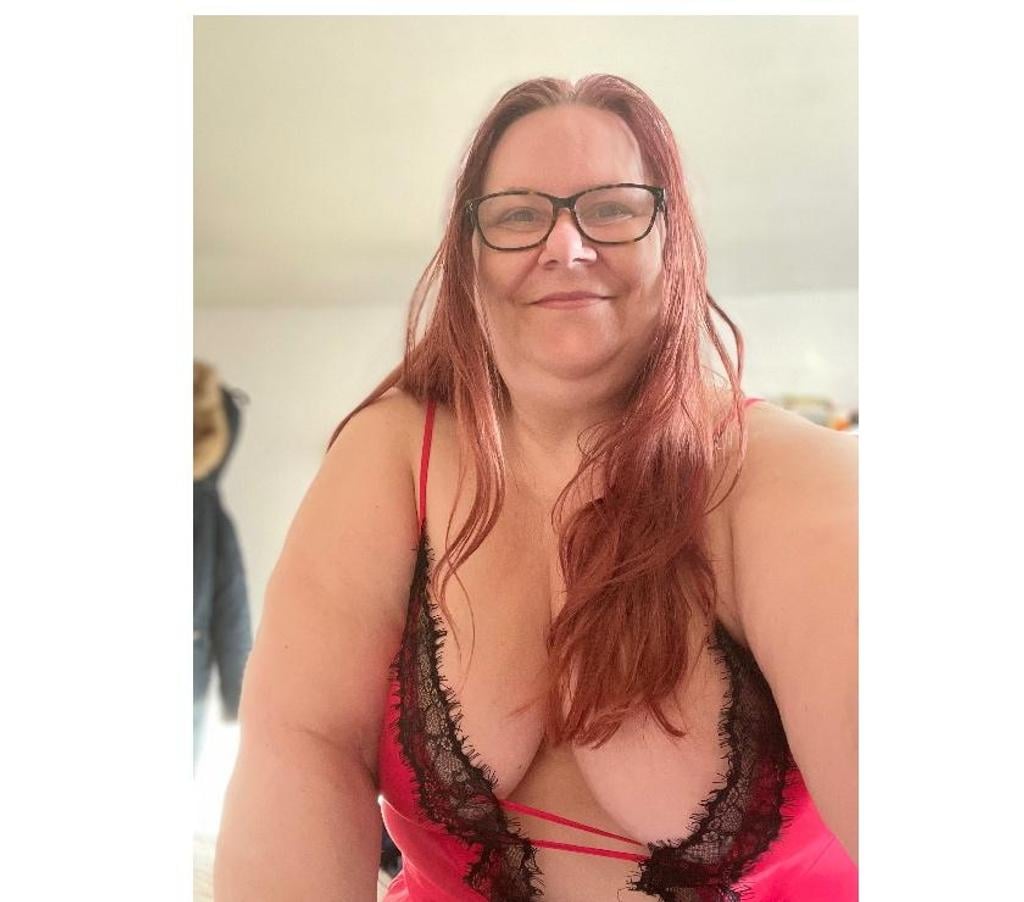 Escorts East London Maryland - East London - Photos for Ariana’s massage in Stratford (please read before contact)