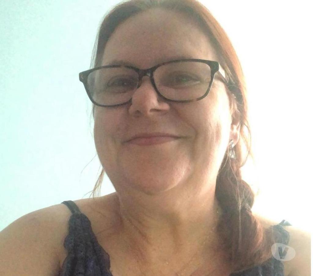 Escorts East London Maryland - East London - Photos for Ariana’s massage in Stratford (please read before contact)